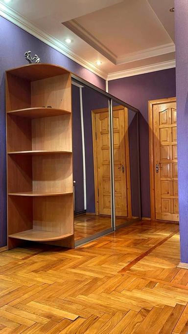 Дом по адресу ул. Університетська (площадь 192 м²) - Atlanta.ua - фото 19