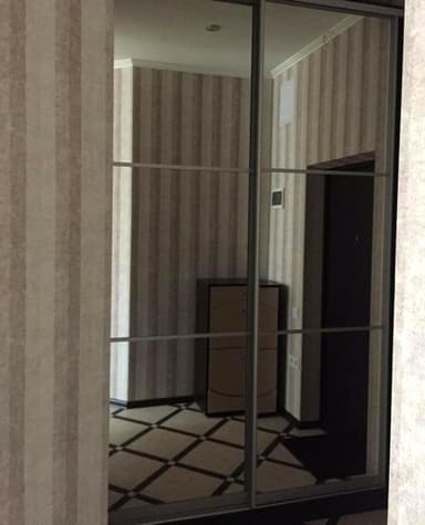 1-комнатная квартира по адресу Шампанский пер. (площадь 63 м²) - Atlanta.ua - imageAlt 17