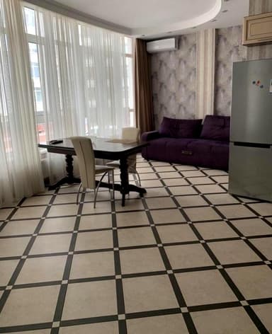 1-комнатная квартира по адресу Шампанский пер. (площадь 63 м²) - Atlanta.ua - imageAlt 18