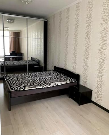 1-комнатная квартира по адресу Шампанский пер. (площадь 63 м²) - Atlanta.ua - imageAlt 19