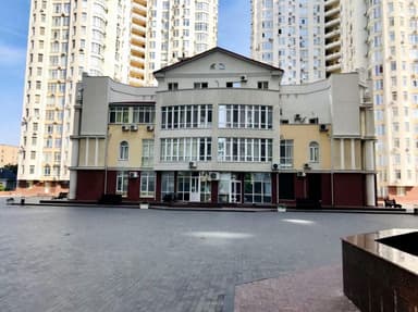 1-комнатная квартира по адресу Шампанский пер. (площадь 63 м²) - Atlanta.ua - imageAlt 25