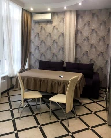 1-комнатная квартира по адресу Шампанский пер. (площадь 63 м²) - Atlanta.ua - imageAlt 20