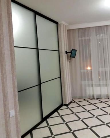 1-комнатная квартира по адресу Шампанский пер. (площадь 63 м²) - Atlanta.ua - imageAlt 22