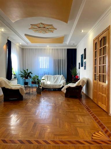 Дом по адресу ул. Університетська (площадь 192 м²) - Atlanta.ua - фото 13