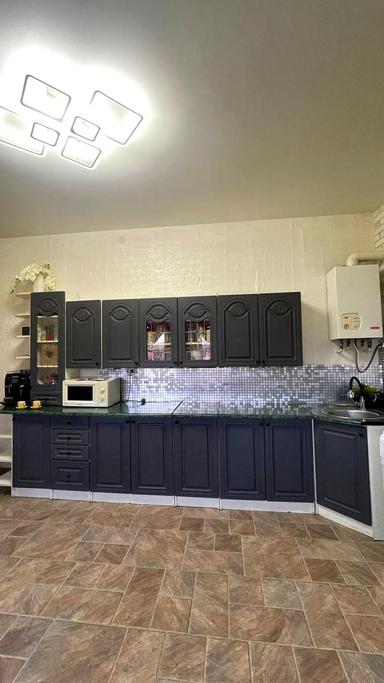 Дом по адресу ул. Університетська (площадь 192 м²) - Atlanta.ua - фото 20