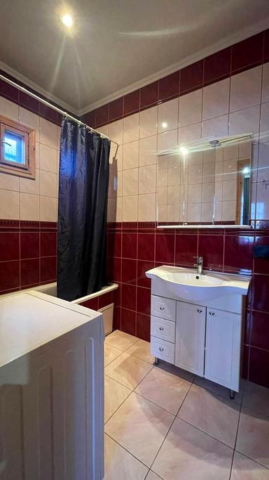 Дом по адресу ул. Університетська (площадь 192 м²) - Atlanta.ua - фото 21