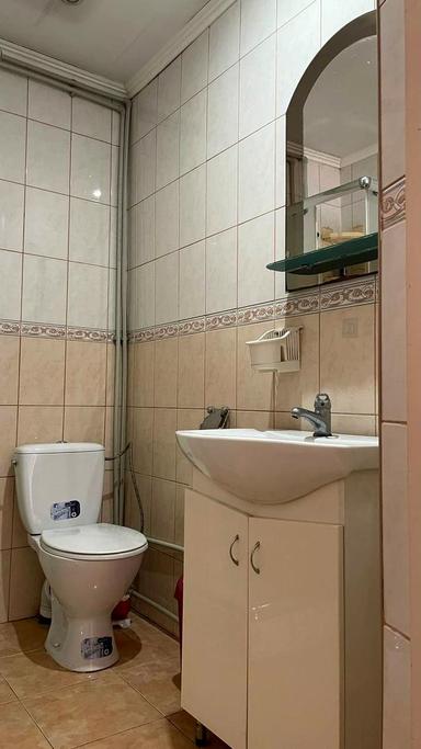 Дом по адресу ул. Університетська (площадь 192 м²) - Atlanta.ua - фото 23