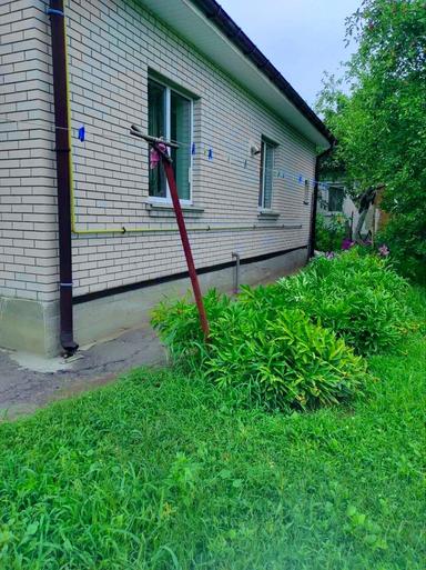 Будинок за адресою (площа 140 м²) - Atlanta.ua - фото 21