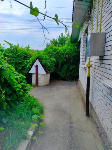 Будинок за адресою (площа 140 м²) - Atlanta.ua - фото 26