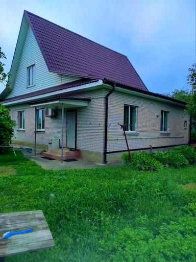 Будинок за адресою (площа 140 м²) - Atlanta.ua - фото 19