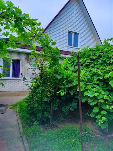Будинок за адресою (площа 140 м²) - Atlanta.ua - фото 20