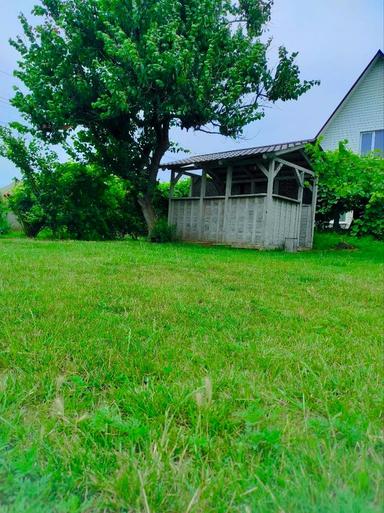 Будинок за адресою (площа 140 м²) - Atlanta.ua - фото 24