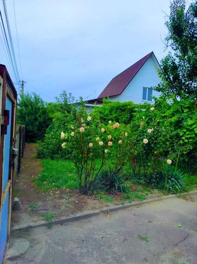 Будинок за адресою (площа 140 м²) - Atlanta.ua - фото 22