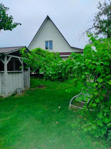 Будинок за адресою (площа 140 м²) - Atlanta.ua - фото 23