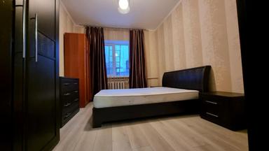 Будинок за адресою (площа 140 м²) - Atlanta.ua - фото 34