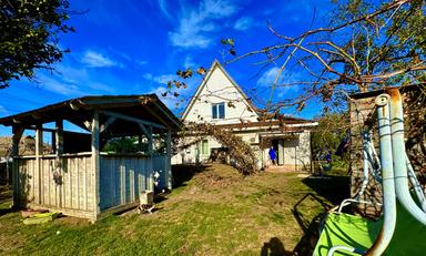 Будинок за адресою (площа 140 м²) - Atlanta.ua - фото 27