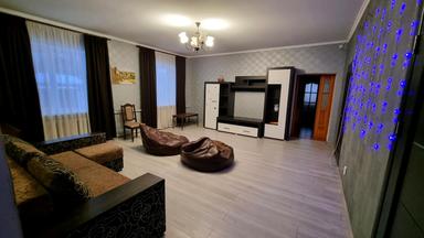 Будинок за адресою (площа 140 м²) - Atlanta.ua - фото 36