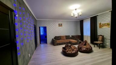 Будинок за адресою (площа 140 м²) - Atlanta.ua - фото 35