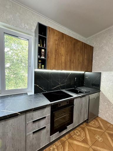 Будинок за адресою (площа 140 м²) - Atlanta.ua - фото 30