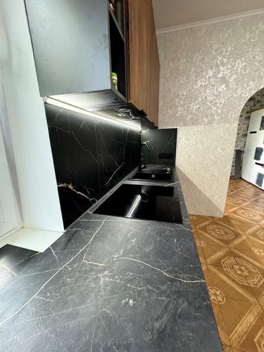 Будинок за адресою (площа 140 м²) - Atlanta.ua - фото 31