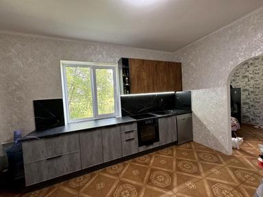 Будинок за адресою (площа 140 м²) - Atlanta.ua - фото 32