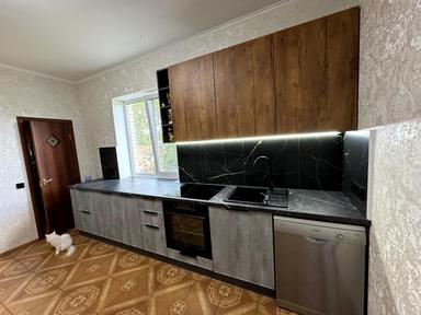 Будинок за адресою (площа 140 м²) - Atlanta.ua - фото 29