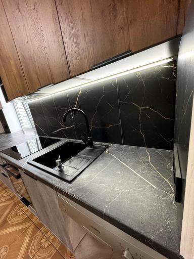 Будинок за адресою (площа 140 м²) - Atlanta.ua - фото 33