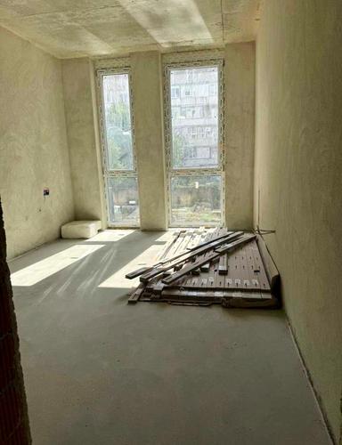 1-кімнатна квартира за адресою вул. Гагаріна Юрія (площа 40 м²) - Atlanta.ua - фото 6