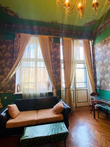 2-кімнатна квартира за адресою Гагаріна пр. (площа 57 м²) - Atlanta.ua - фото 16