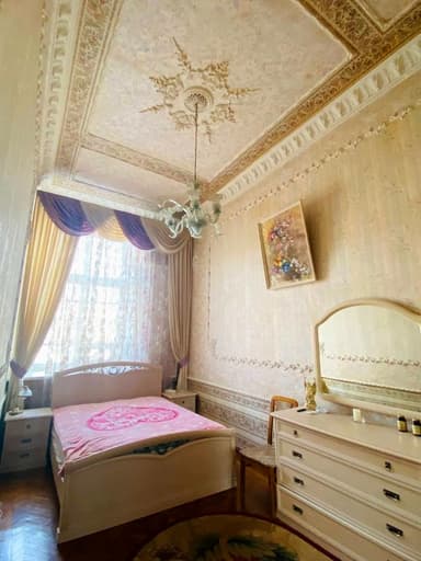 2-кімнатна квартира за адресою Гагаріна пр. (площа 57 м²) - Atlanta.ua - фото 20