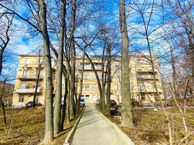 2-кімнатна квартира за адресою Гагаріна пр. (площа 57 м²) - Atlanta.ua - фото 27
