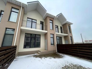 Будинок за адресою (площа 95,0 м²) - Atlanta.ua - фото 14