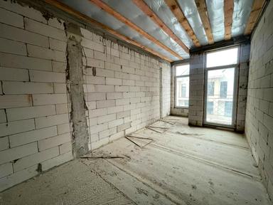 Будинок за адресою (площа 95,0 м²) - Atlanta.ua - фото 15