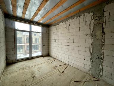 Будинок за адресою (площа 95,0 м²) - Atlanta.ua - фото 17