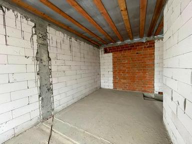 Будинок за адресою (площа 95,0 м²) - Atlanta.ua - фото 18