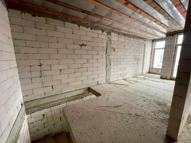 Будинок за адресою (площа 95,0 м²) - Atlanta.ua - фото 20