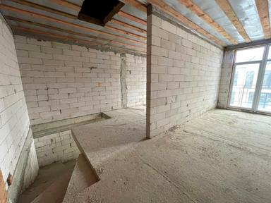 Будинок за адресою (площа 95,0 м²) - Atlanta.ua - фото 21