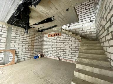 Будинок за адресою (площа 95,0 м²) - Atlanta.ua - фото 23