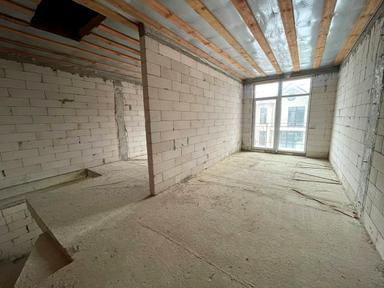 Будинок за адресою (площа 95,0 м²) - Atlanta.ua - фото 22