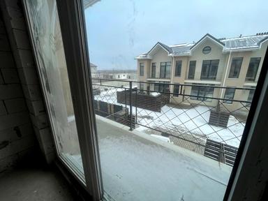 Будинок за адресою (площа 95,0 м²) - Atlanta.ua - фото 24