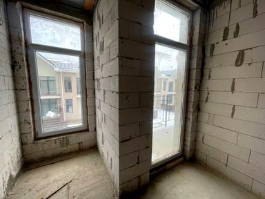 Будинок за адресою (площа 95,0 м²) - Atlanta.ua - фото 25