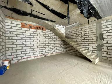 Будинок за адресою (площа 95,0 м²) - Atlanta.ua - фото 26