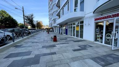 Commercial real estate at st. Lvovskaya (area 84 m²) - Atlanta.ua - photo 5