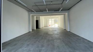 Commercial real estate at st. Lvovskaya (area 84 m²) - Atlanta.ua - photo 6