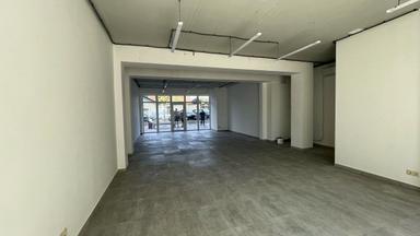 Commercial real estate at st. Lvovskaya (area 84 m²) - Atlanta.ua - photo 7
