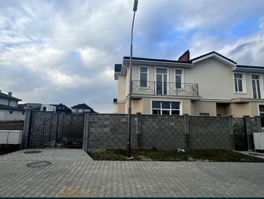 Будинок за адресою (площа 150 м²) - Atlanta.ua - фото 22