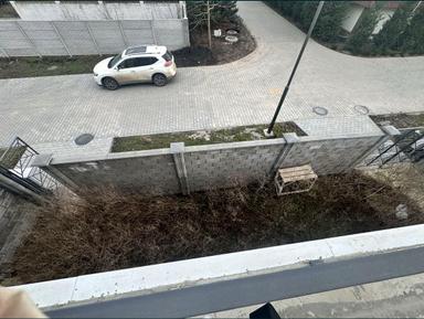 Будинок за адресою (площа 150 м²) - Atlanta.ua - фото 25