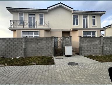 Будинок за адресою (площа 150 м²) - Atlanta.ua - фото 23