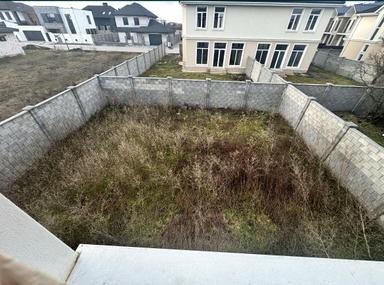 Будинок за адресою (площа 150 м²) - Atlanta.ua - фото 26