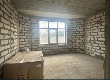 Будинок за адресою (площа 150 м²) - Atlanta.ua - фото 30